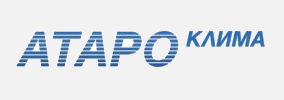 АТАРО КЛИМА