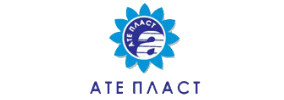 АТЕ ПЛАСТ