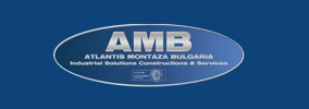АТЛАНТИС МОНТАЗА БЪЛГАРИЯ