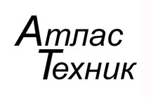 Atlas Tehnik