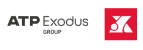 АТП Екзодус / ATP Exodus