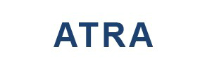 АТРА