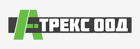 Atreks OOD