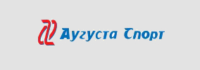 Аугуста Спорт ЕООД