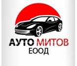 Auto Mitov