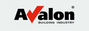 Avalon Indastri