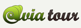 АВИА ТУР ЕООД