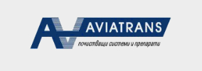 Авиатранс