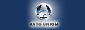 Авто Юнион Сервиз Юг