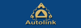 Автолинк България