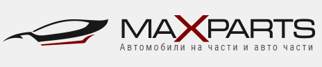 Автоморга Макс Партс ( Автоморга Лясковец )