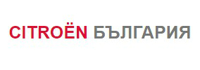 АВТОМОТОР КОРПОРАЦИЯ АД