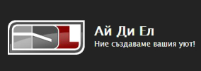 Ай Ди Ел