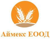 АЙМЕКС ЕООД