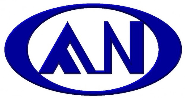 АЙВАЗ Н ООД