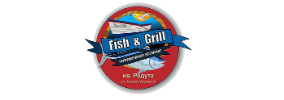 Bacio Fish & Grill / Ресторант Бацио