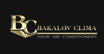 БАКАЛОВКЛИМА ЕООД