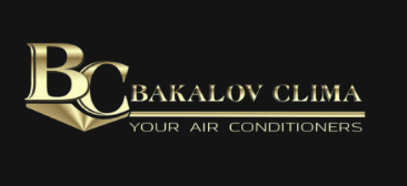 BAKALOVKLIMA EOOD