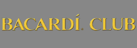 Bakardi Klub