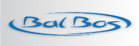 Bal Bos
