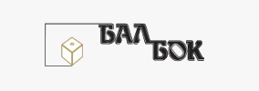 БАЛБОК ИНЖЕНЕРИНГ АД