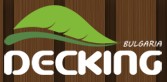 България Декинг
