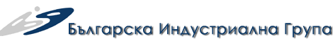 Българска Индустриална Група