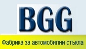 БЪЛГАРСКИ АВТОСТЪКЛА