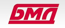 БЪЛГАРСКО МАШИНОСТРОЕНЕ ДОБРИЧ БМД