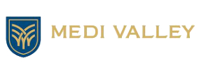 Българско вино ООД / Medi Valley
