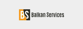 BALKAN SARVISIS OOD
