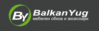 BALKAN YuG
