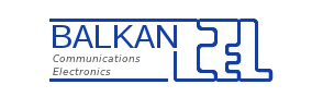 Балкантел ООД