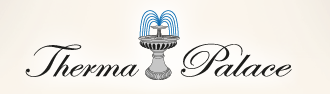 Balneohotel Terma Palas Kranevo