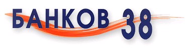 Банков 38 ООД