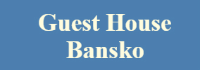 Banska kashta