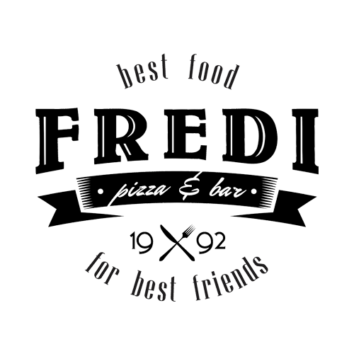 Бар грил Фреди