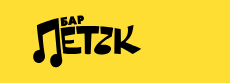 Бар Петък София