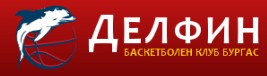 Basketbolen Klub Delfin