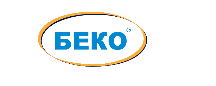 БЕКО 3