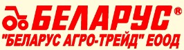 BELARUS AGRO TREYD