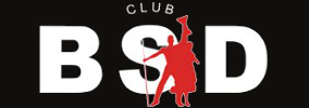 BI ES DI klub