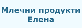 БИ СИ СИ ХАНДЕЛ