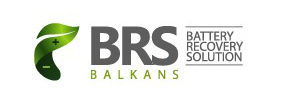 БиАрЕс Болканс АД