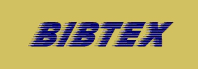 Bibtex