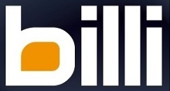 БИЛЛИ