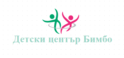 Бимбо Боянка Пeтракиeва Русе