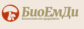 Bio Em Di 1