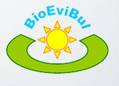 Биоевибул ЕООД