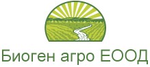 БИОГЕН АГРО ЕООД